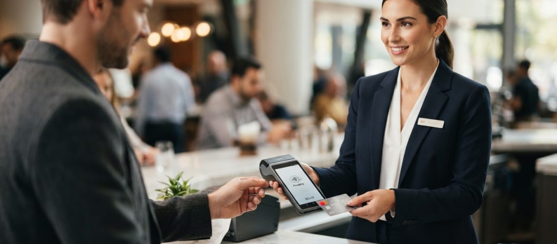 how-does-agent-pay-mastercard-work-step-by-step-guide-featured