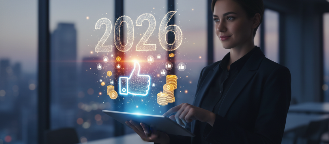 how-many-likes-on-tiktok-to-get-paid-in-2026-creator-guide-featured