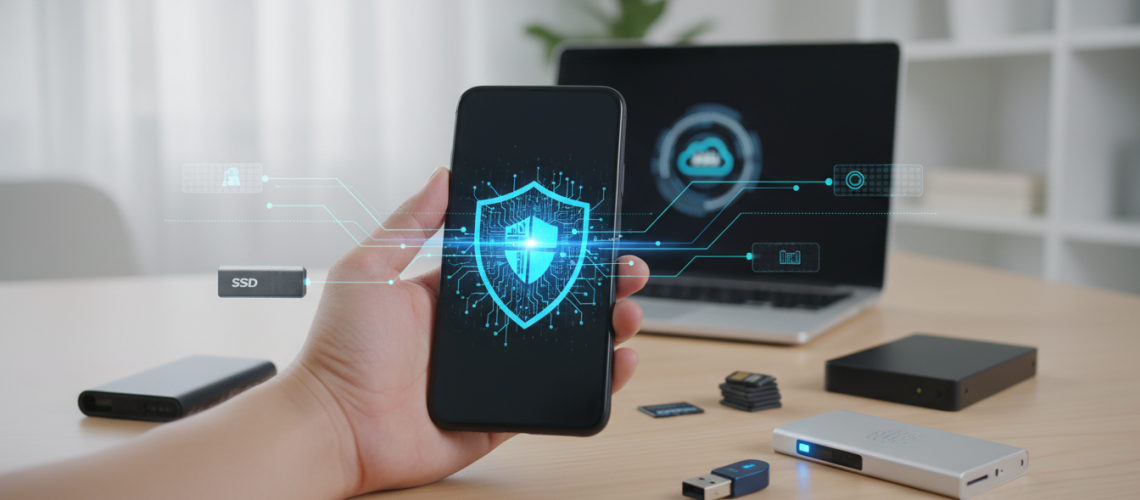 how-to-backup-android-phone-complete-guide-to-protect-your-data-featured