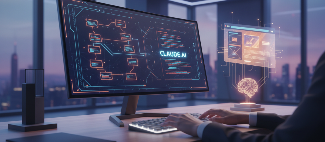 how-to-build-an-ai-website-with-claude-code-step-by-step-guide-featured