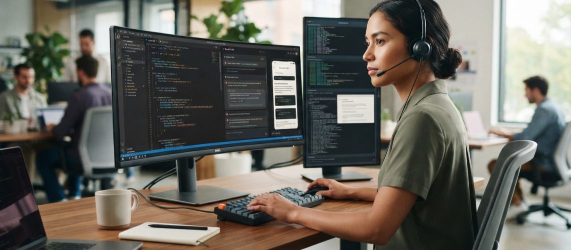 how-to-build-an-ai-website-with-claude-code-step-by-step-guide-featured