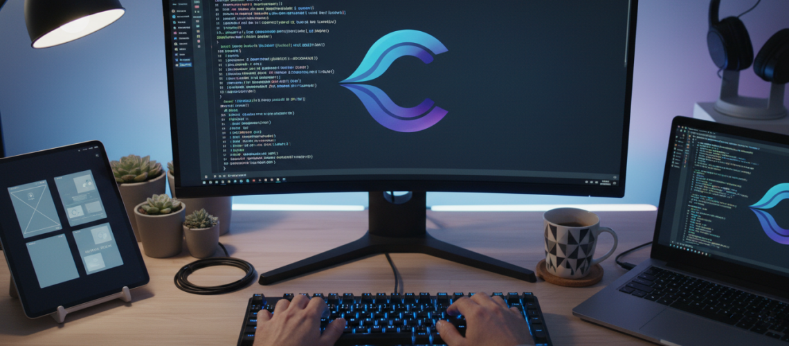 How to Build Apps with Claude Code in Terminal (Developer Guide)