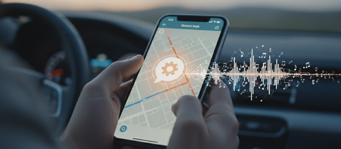 how-to-change-apple-maps-voice-customize-navigation-voice-settings-easily-featured