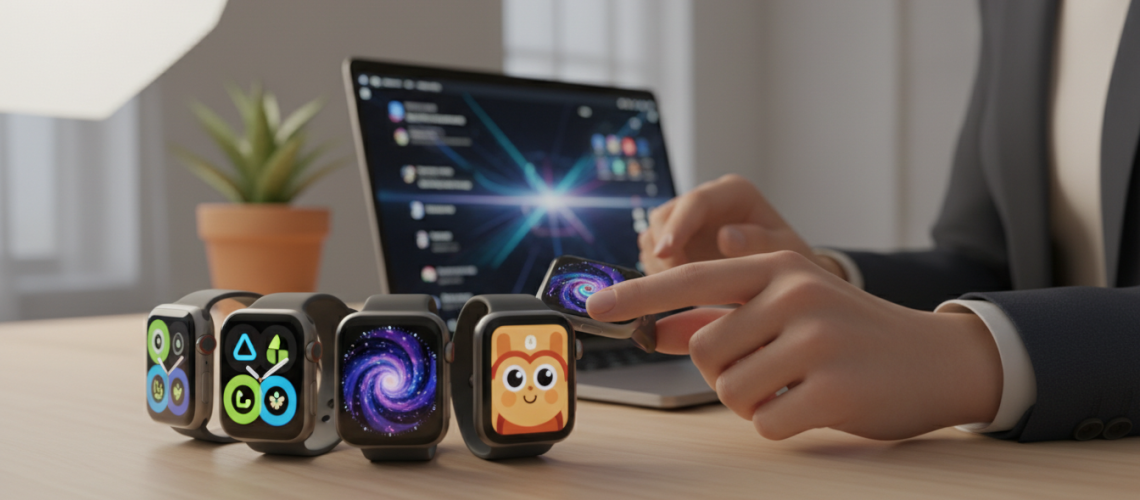 how-to-change-apple-watch-face-customize-your-apple-watch-in-minutes-featured