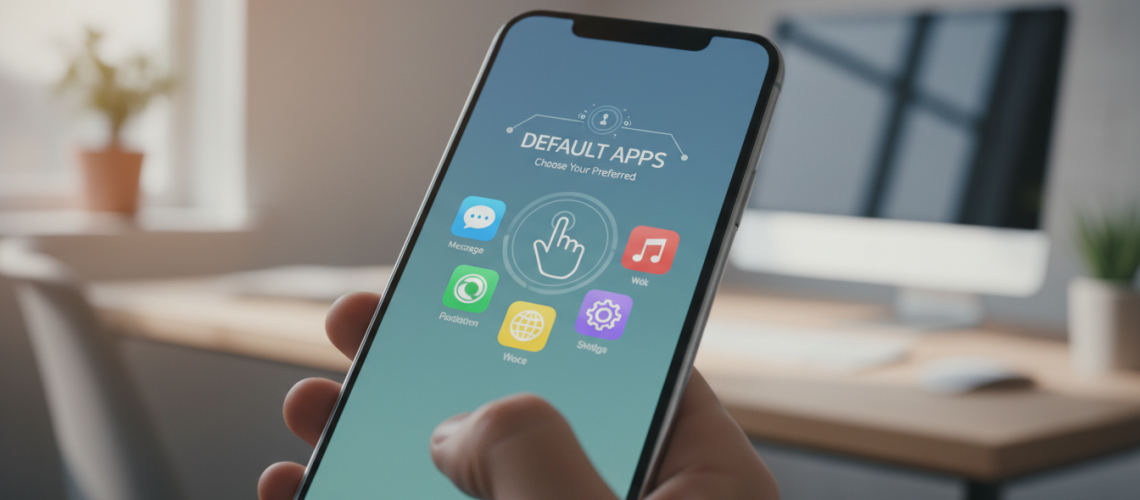 how-to-change-default-apps-android-set-your-preferred-apps-easily-featured