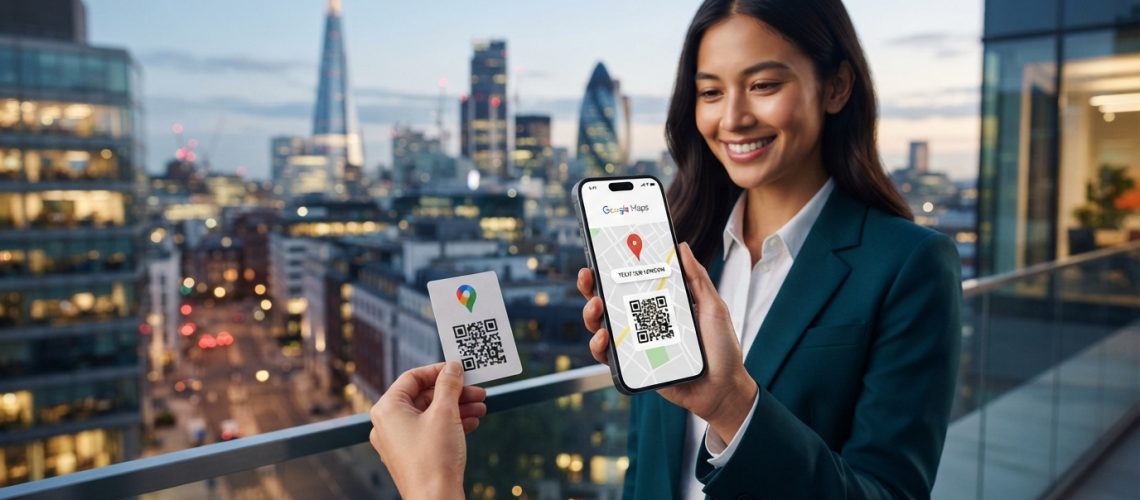 how-to-create-a-qr-code-for-google-maps-locations-featured