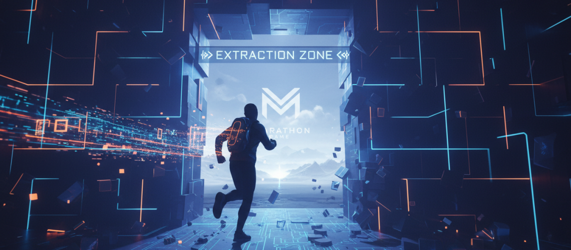 how-to-extract-in-marathon-game-beginner-s-guide-featured