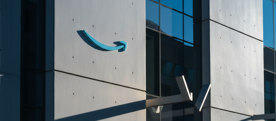 How to Get Paid Amazon Unpaid Wages Settlement Washington: Guide