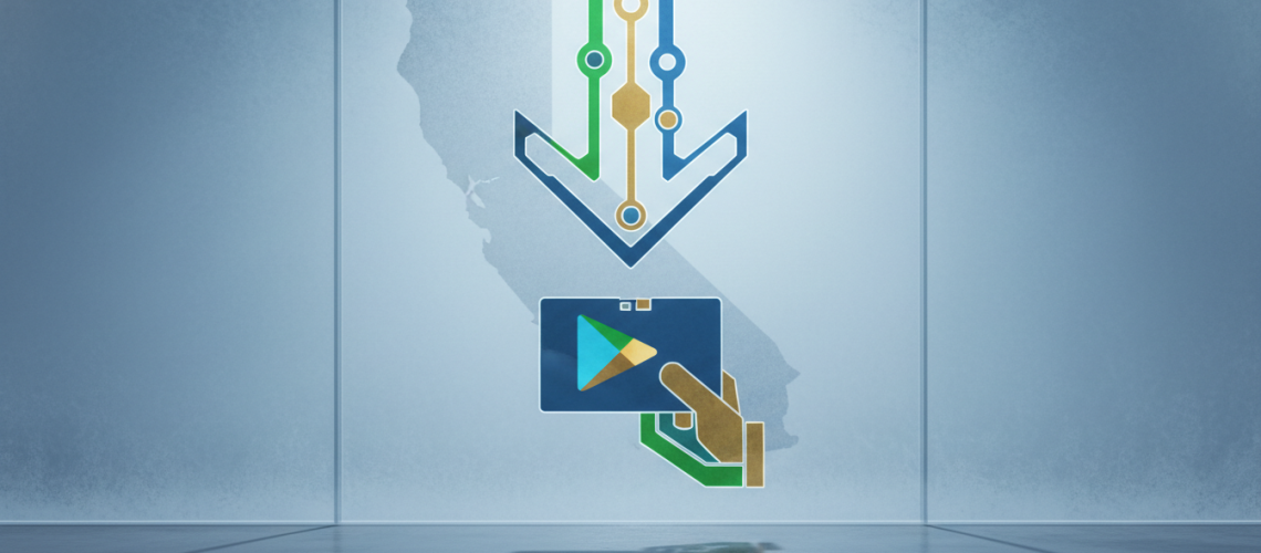 How to Get Paid Google Play Settlement California: Step-by-Step