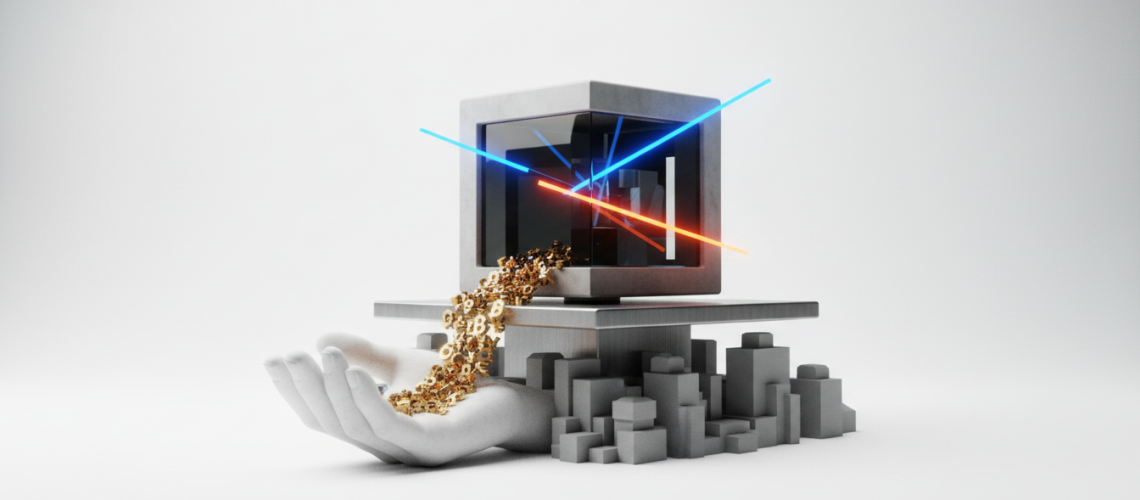 How to Get Paid Nelnet Data Breach Claim: Step-by-Step