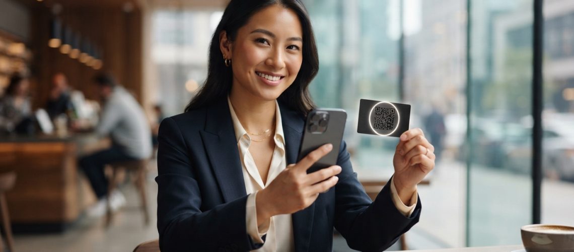 how-to-make-a-qr-code-that-actually-gets-scanned-featured