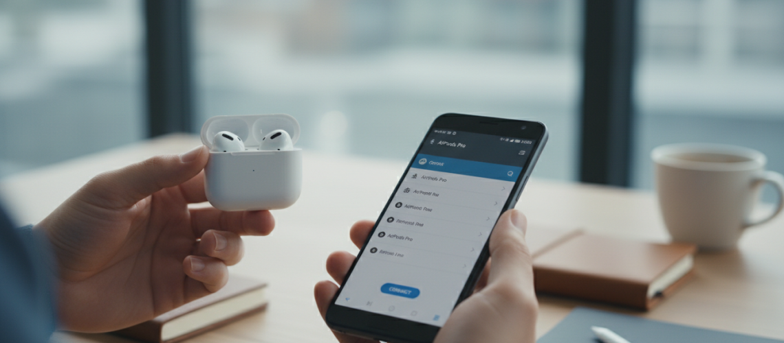 how-to-pair-airpods-to-android-complete-setup-guide-for-wireless-audio-featured