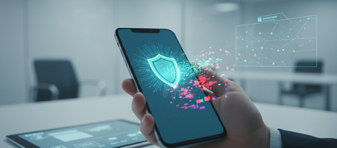 how-to-remove-malware-from-android-detect-and-eliminate-threats-effectively-featured