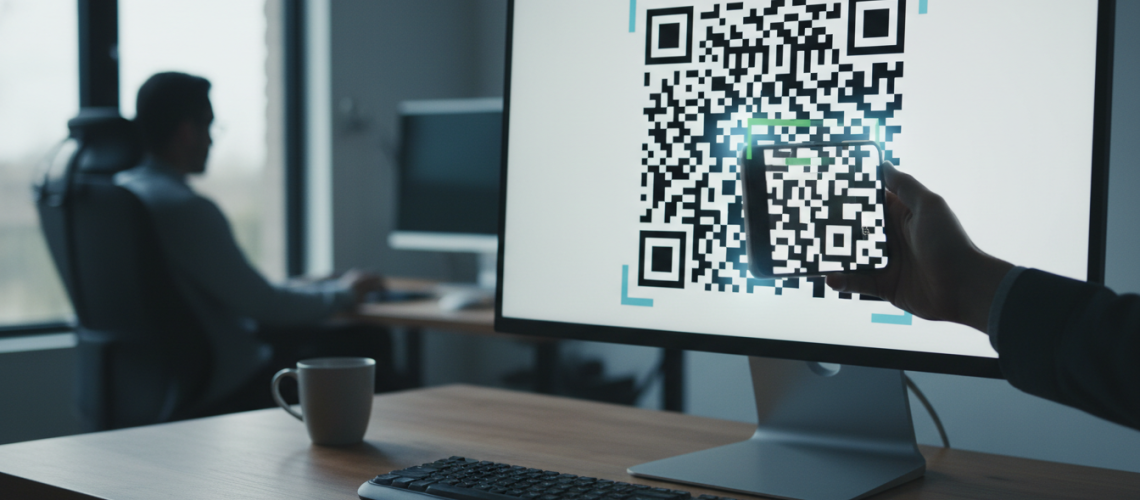 how-to-scan-a-qr-code-on-computer-featured