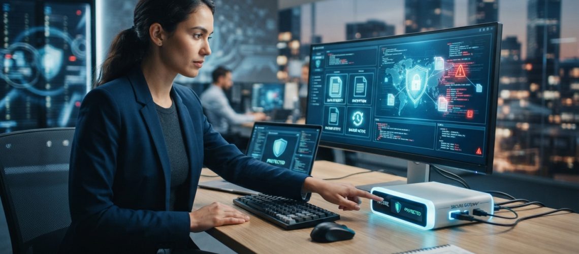 how-to-stop-ai-from-destroying-files-safety-tips-precautions-featured