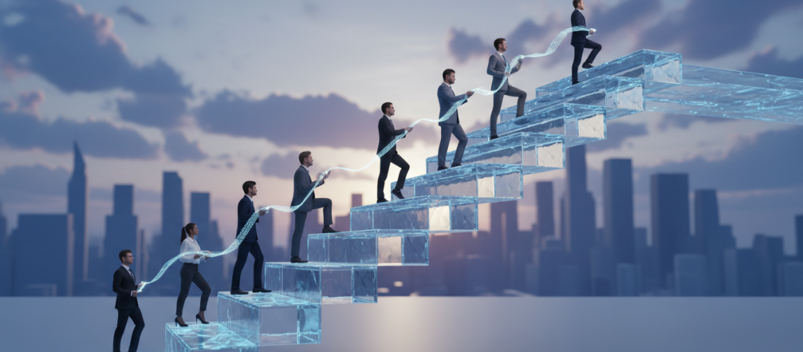 how-to-transition-to-usage-based-pricing-successfully-featured