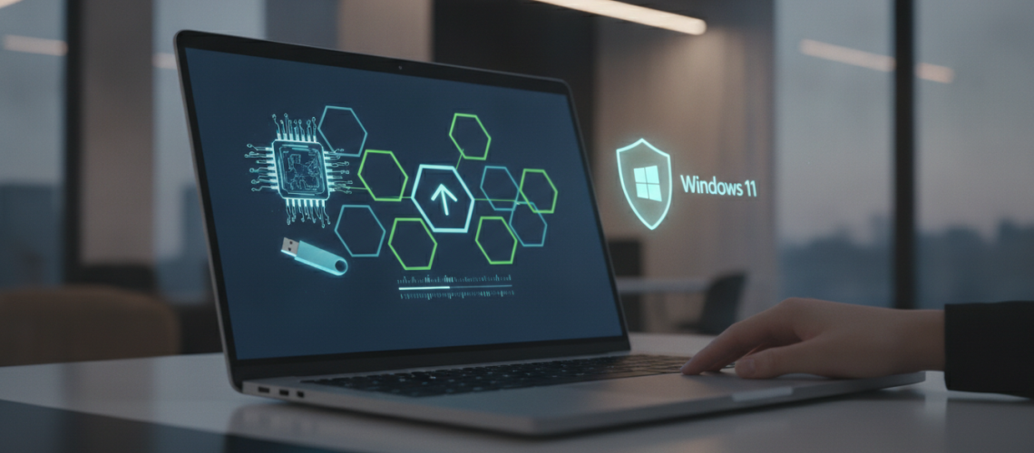 how-to-update-bios-windows-11-safe-update-guide-featured