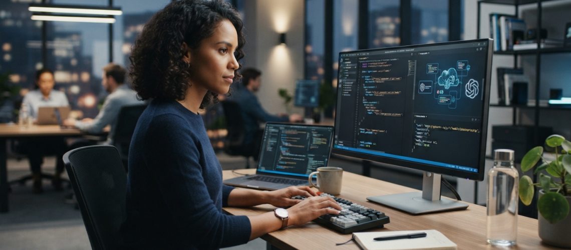 how-to-use-openrouter-600-ai-models-api-step-by-step-guide-featured