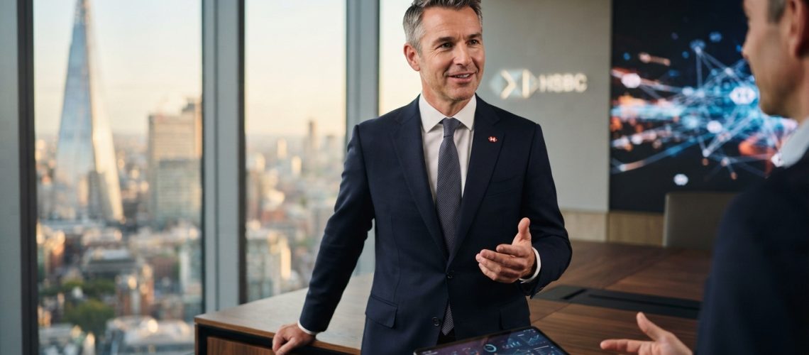 hsbc-chief-ai-officer-david-rice-role-vision-featured