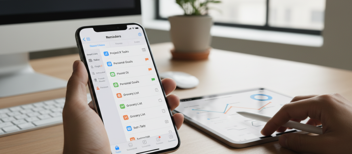 ios-26-5-reminders-app-updates-new-productivity-and-organization-features-featured