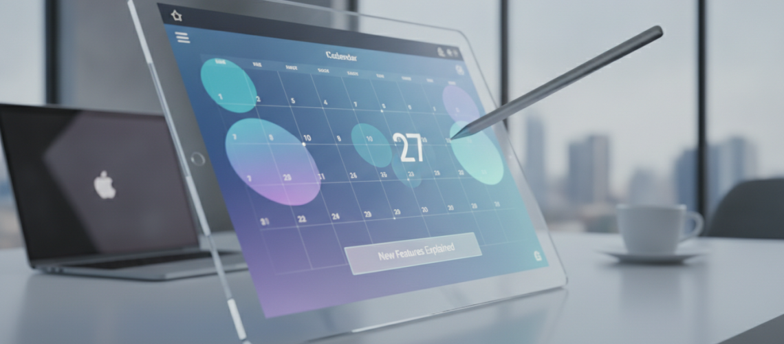 ios-27-apple-calendar-update-new-features-explained-featured
