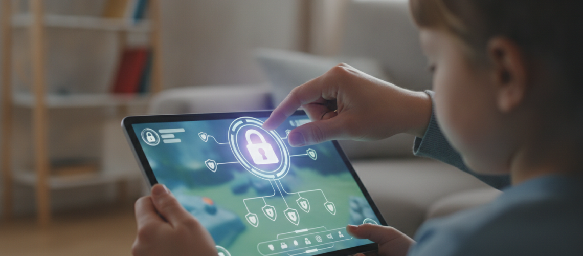 ios-27-parental-controls-new-features-guide-featured