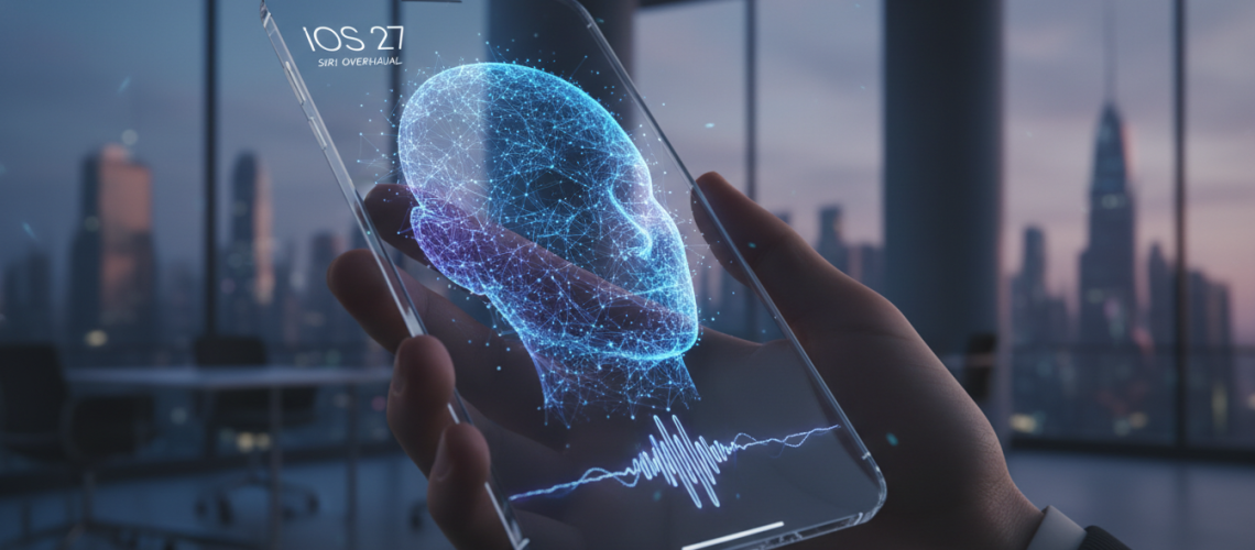 ios-27-siri-overhaul-features-apple-s-next-generation-ai-assistant-changes-featured