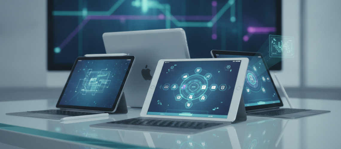 ipados-27-new-features-and-supported-devices-featured