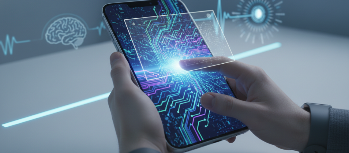 iphone-18-pro-display-tech-everything-apple-may-introduce-featured