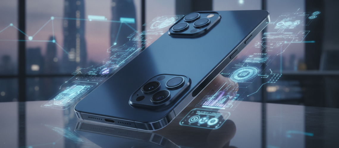 iphone-18-pro-max-rumors-features-and-expectations-featured