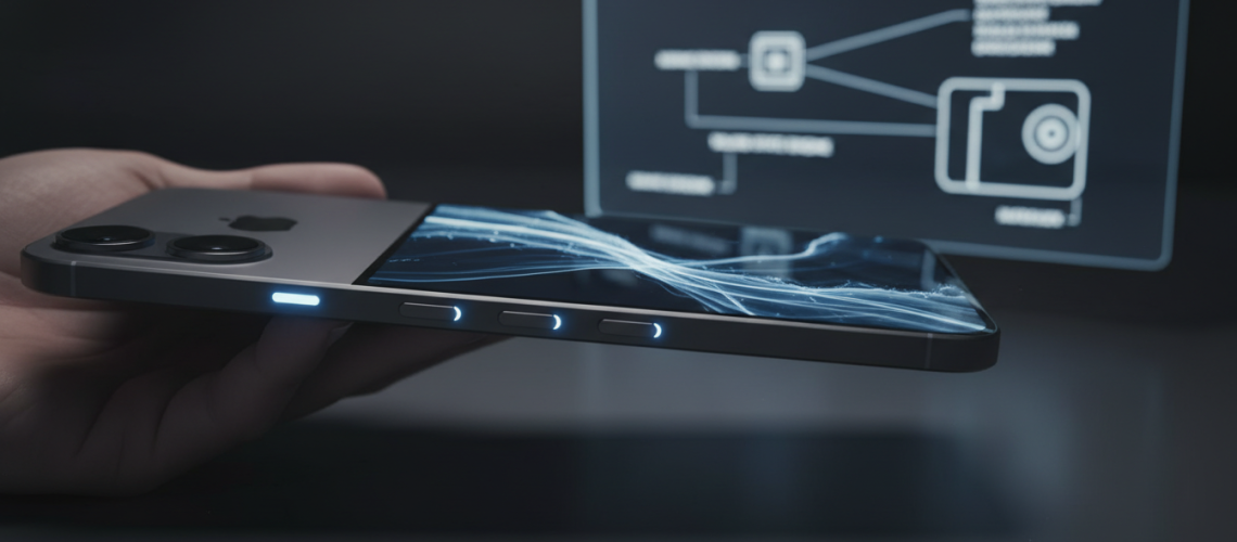 iphone-18-pro-solid-state-buttons-latest-leaks-apple-design-changes-featured