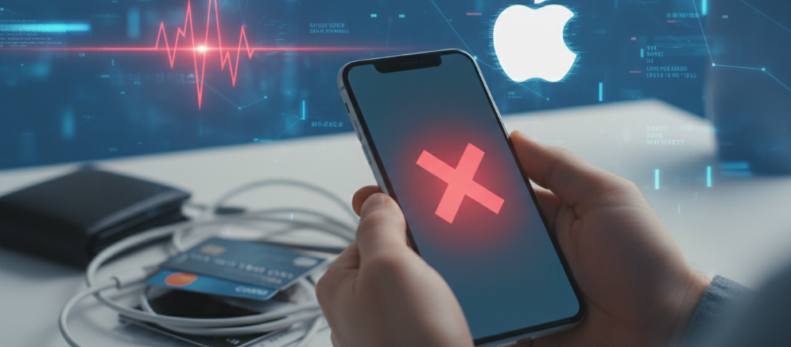 is-apple-cash-down-right-now-live-status-problems-fixes-explained-featured