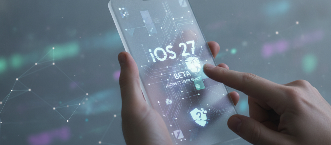 is-ios-27-beta-stable-honest-user-guide-featured