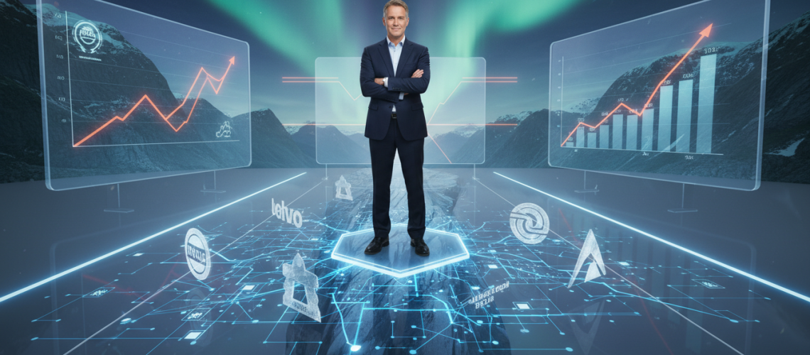 john-chidsey-norwegian-marketing-overhaul-strategy-and-brand-transformation-featured
