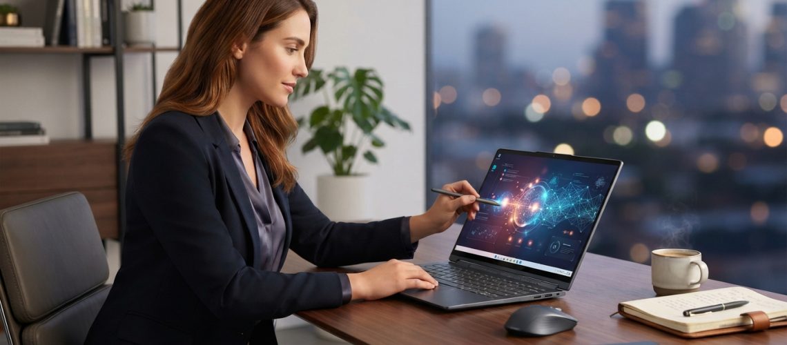 lenovo-yoga-9i-2-in-1-aura-edition-ai-pc-features-specs-featured