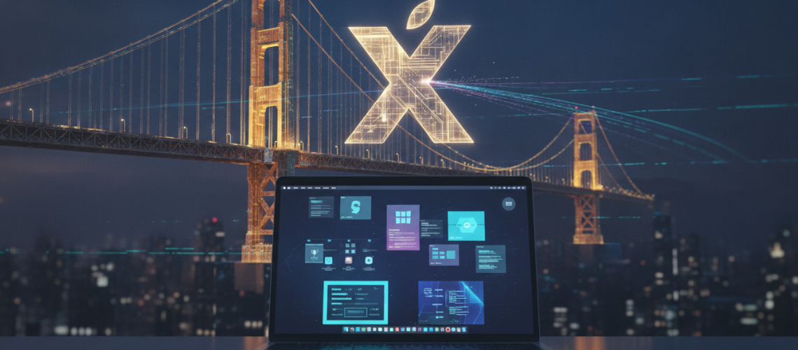 macos-golden-gate-features-rumors-and-updates-featured