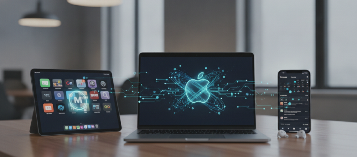 macrumors-best-apple-news-resource-guide-featured