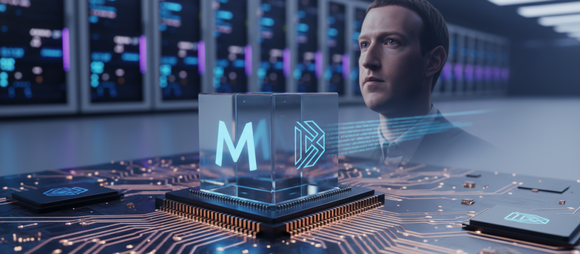 meta-deepens-zuckerberg-led-partnership-with-broadcom-featured