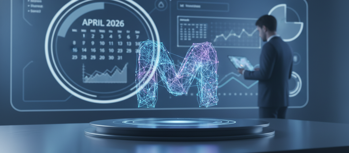 meta-introduces-new-ai-model-in-april-2026-push-featured