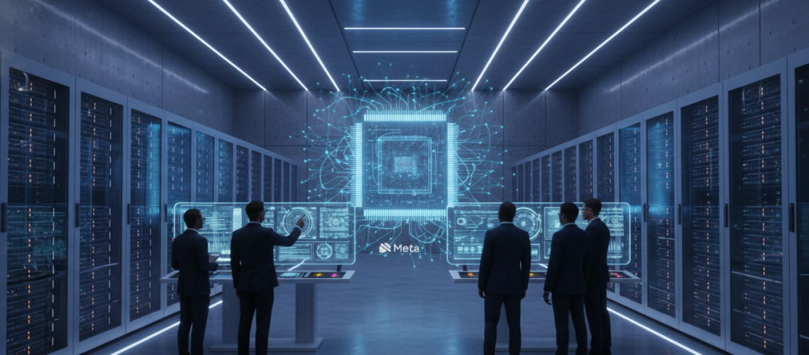 meta-plans-1gw-scale-ai-silicon-infrastructure-featured