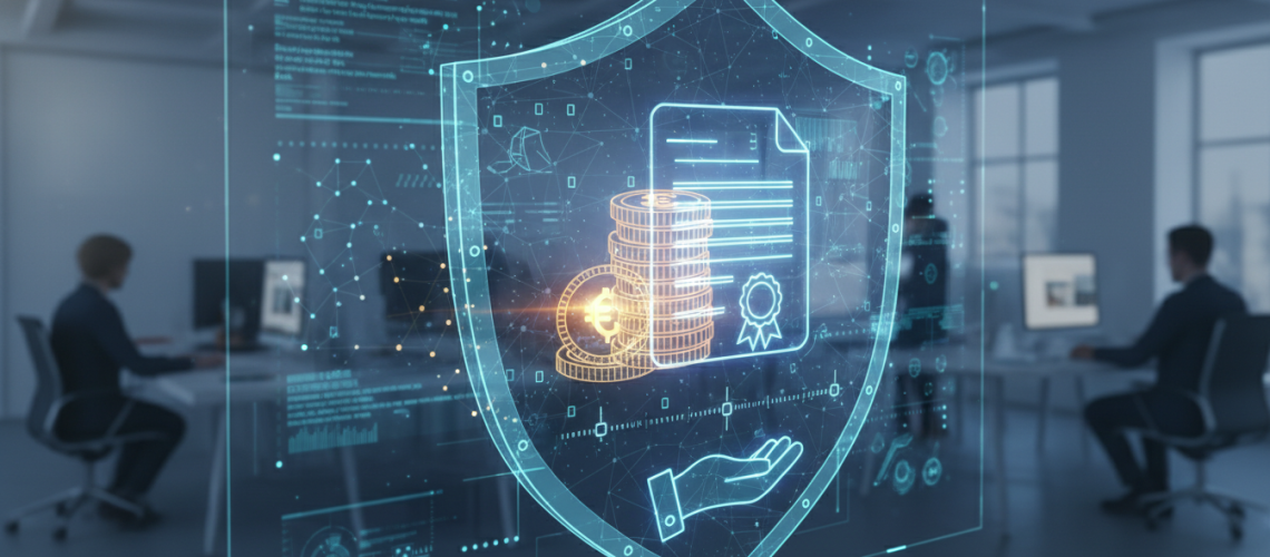 MHCC Data Breach Settlement Get Paid: Instructions & Timeline