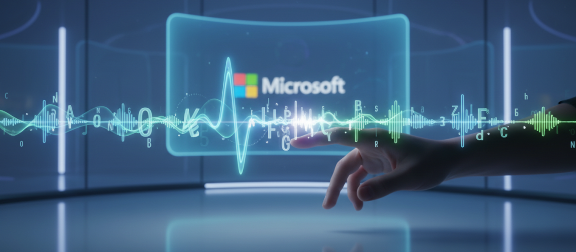 microsoft-adds-advanced-text-to-voice-ai-capabilities-featured
