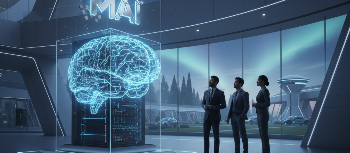 microsoft-unveils-mai-superintelligence-model-suite-featured