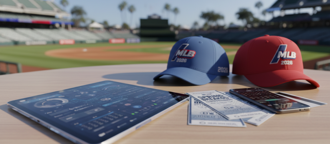 mlb-spring-breakout-2026-tickets-prices-dates-where-to-buy-featured