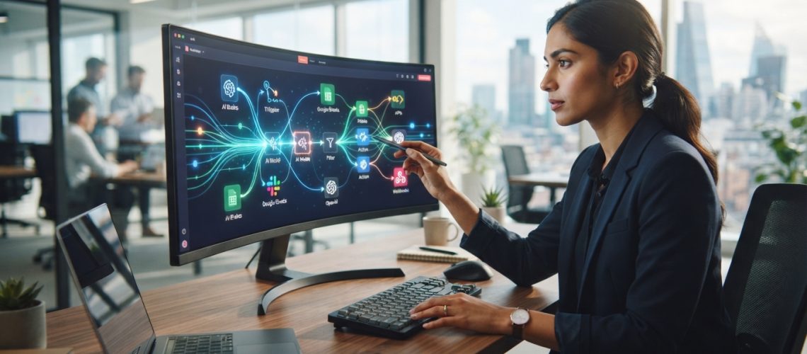 n8n-ai-workflow-automation-2026-best-practices-tools-featured