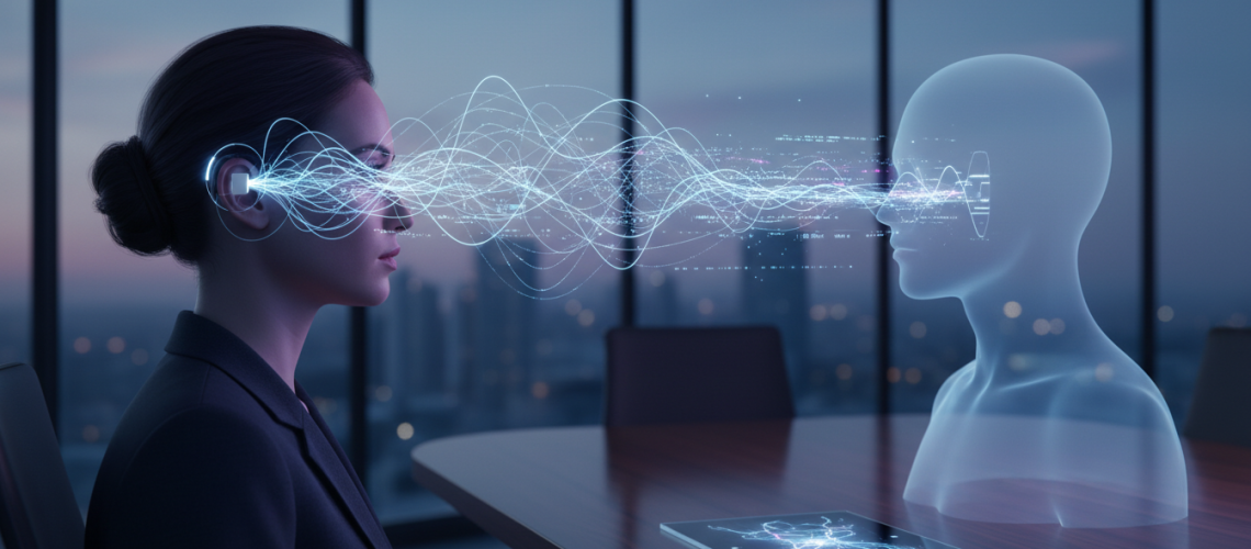 neuralink-telepathy-interface-update-brain-computer-communication-breakthrough-featured
