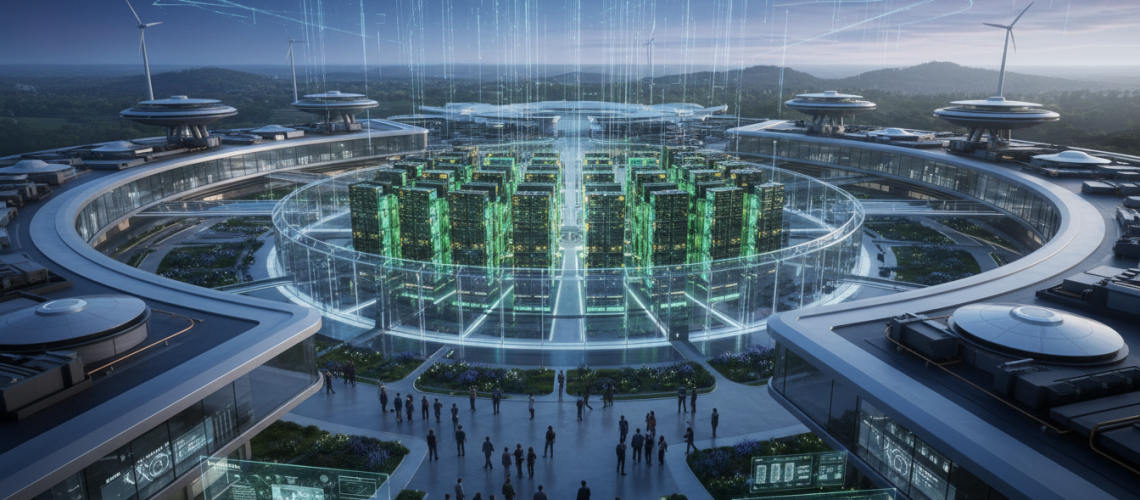 new-facilities-built-around-nvidia-blackwell-clusters-featured