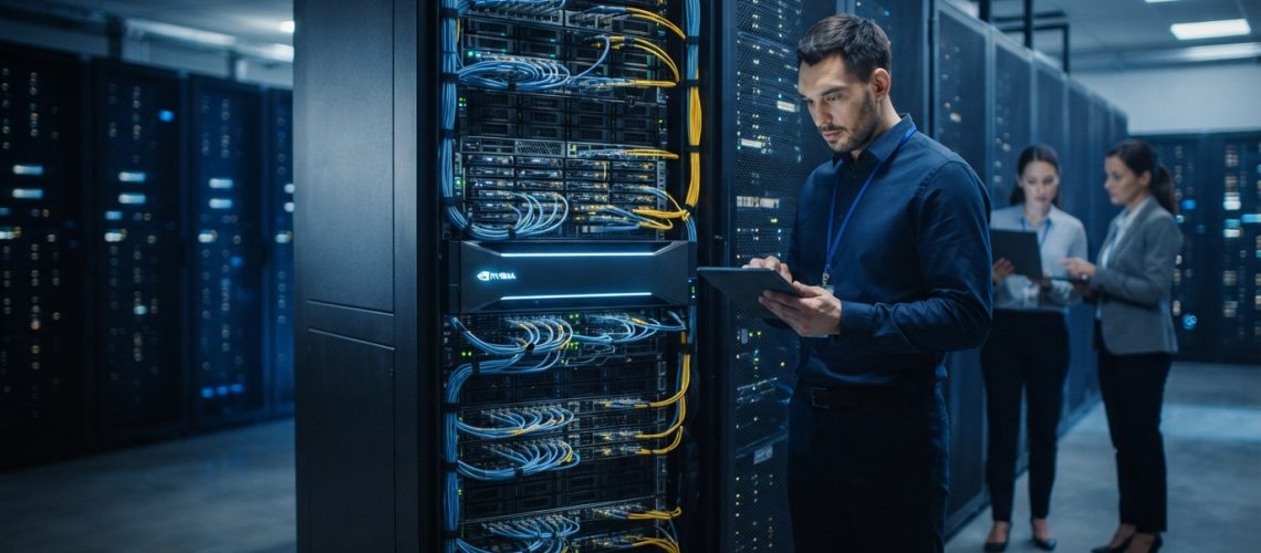 nvidia-bluefield-4-stx-storage-rack-for-ai-full-specs-review-featured