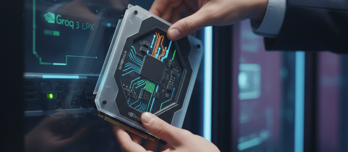 nvidia-groq-3-lpx-inference-accelerator-performance-review-featured