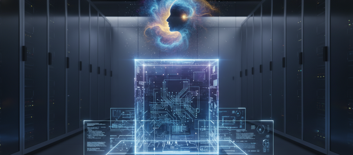 NVIDIA Vera Rubin AI Platform Release Date, Specs & Updates